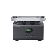 Growatt INFINITY 1300 - (382Wh/1800W)