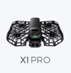 X1 PRO-4K/12MP/32GB/191.5g