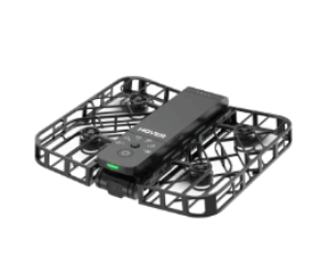 X1-2.7K/12MP/32GB/125g