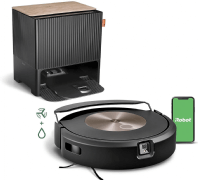 Roomba Combo j9+ (8000Pa)