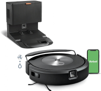 Roomba Combo j7+ (4200Pa)