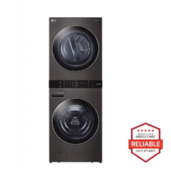 LG ワックス 200H