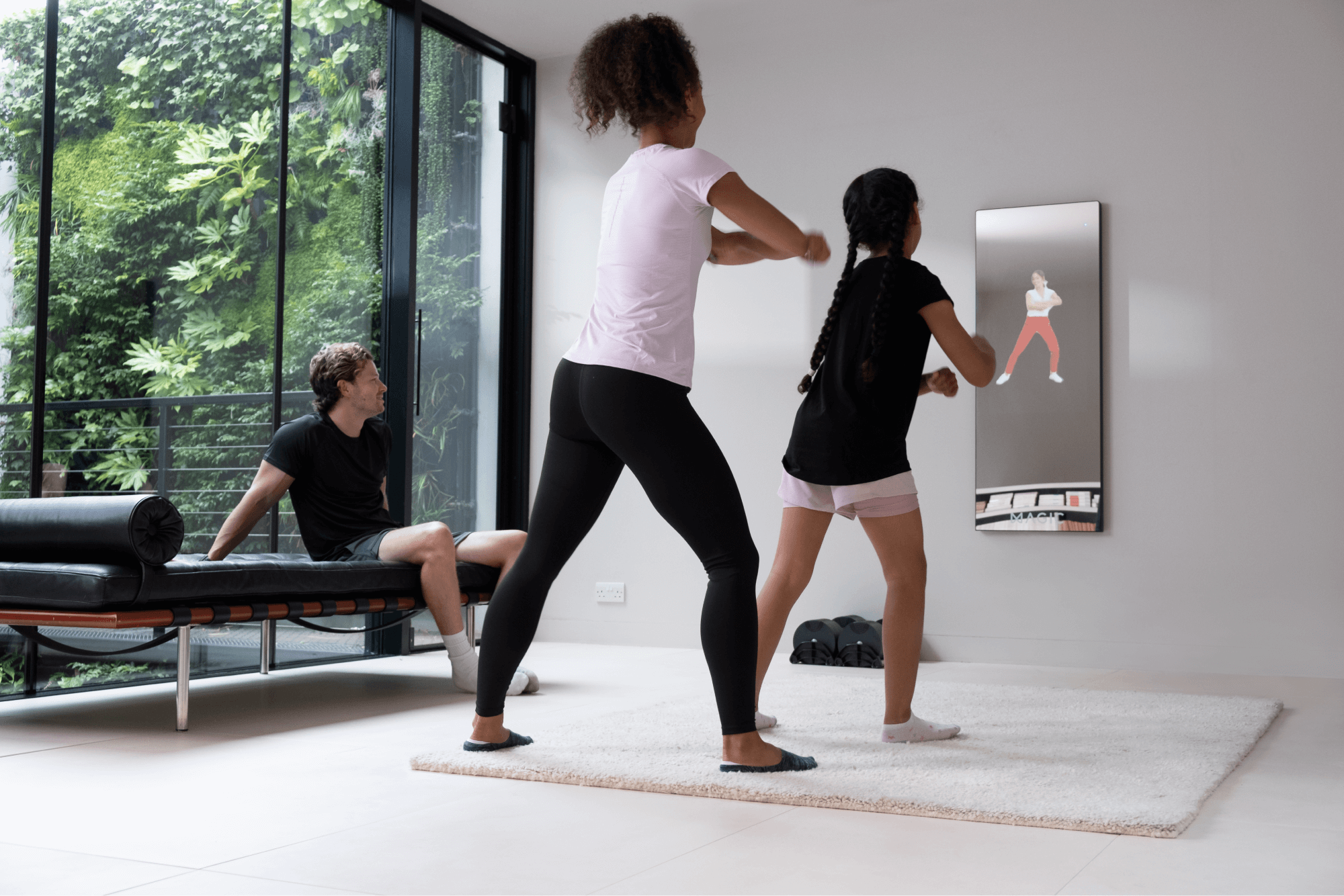 MAGIC Fit クーポン・割引コード｜最大$400 OFF【2026・検証済み】