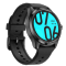 TicWatch Pro 5