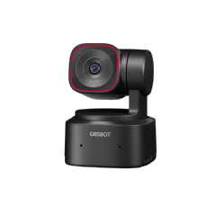 【新商品】OBSBOT タイニー 2 ライト