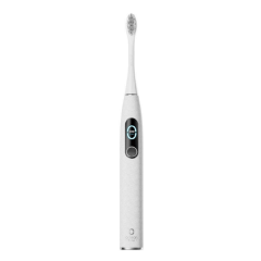 Oclean X Pro Elite Smart Sonic Toothbrush