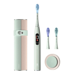 Oclean X Ultra S Sonic Toothbrush