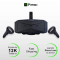 Pimax Crystal Light - High-End PCVR for All