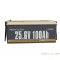 パワークイーン 25.6V バッテリー
