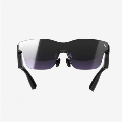 【Budget】RayNeo Air 2