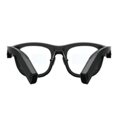 【High-End】RayNeo X2