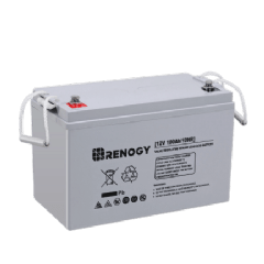 【Budget】- AGM Batteries ($100 - $300)