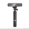 Revopoint MINI 2