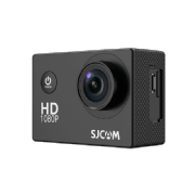SJCAM SJ4000 アクションカメラ