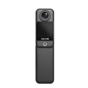 SJCAM C300 4K アクションカメラ