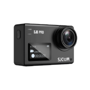 SJCAM SJ8 プロアクションカメラ