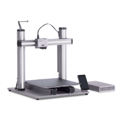 Snapmaker 2.0 MODULAR 3D PRINTER