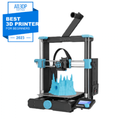 Sovol3D SV06