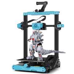 Sovol3D SV07 Plus