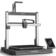 Comgrow T500