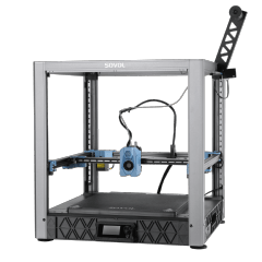 Sovol3D SV08