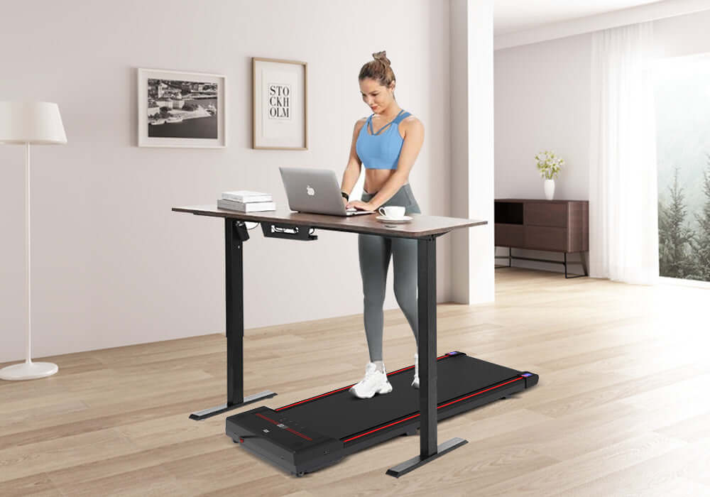 Speraxsports Screenshot