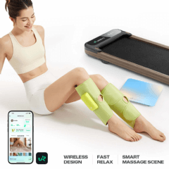 【Wellness Care】