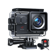 Victure AC700 Action Camera