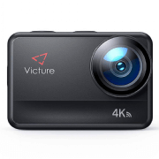 Victure AC940 4K 60FPS Action Camera