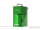 xTool F1