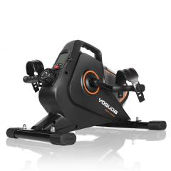 Under Desk Cycling Bike
