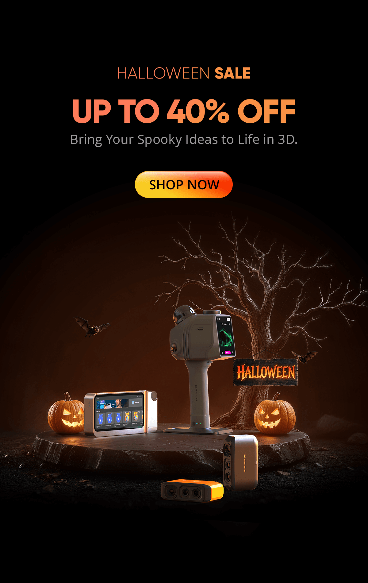3DMakerPro boxshot