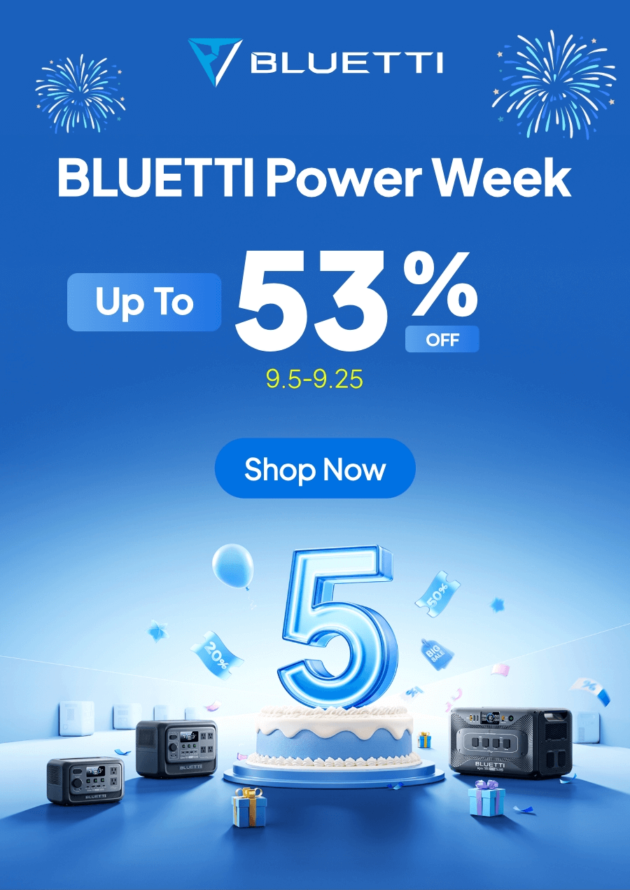 Bluetti boxshot