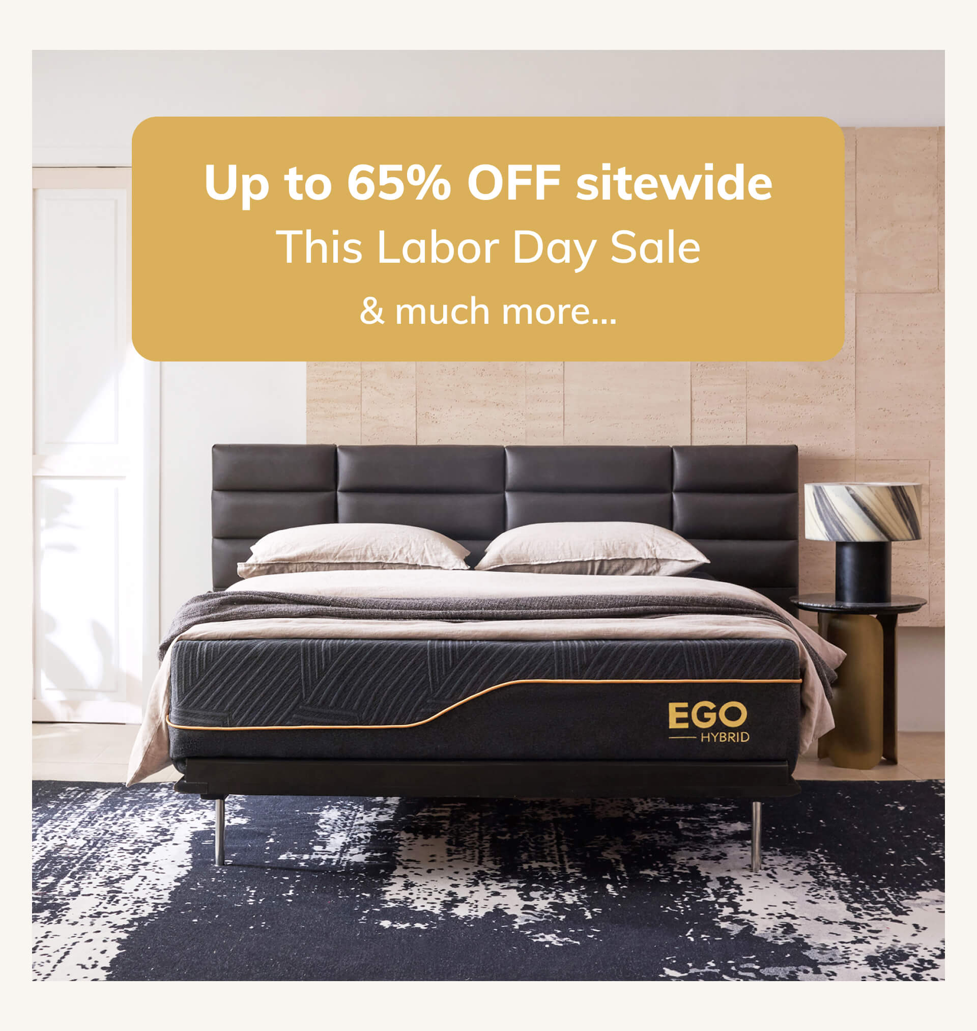 EGOHOME boxshot