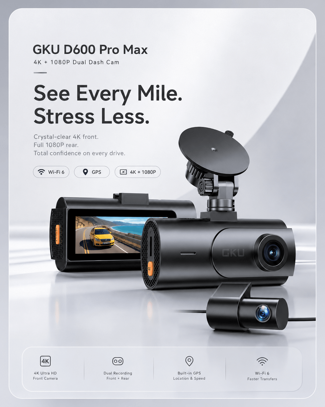 GKU Tech boxshot