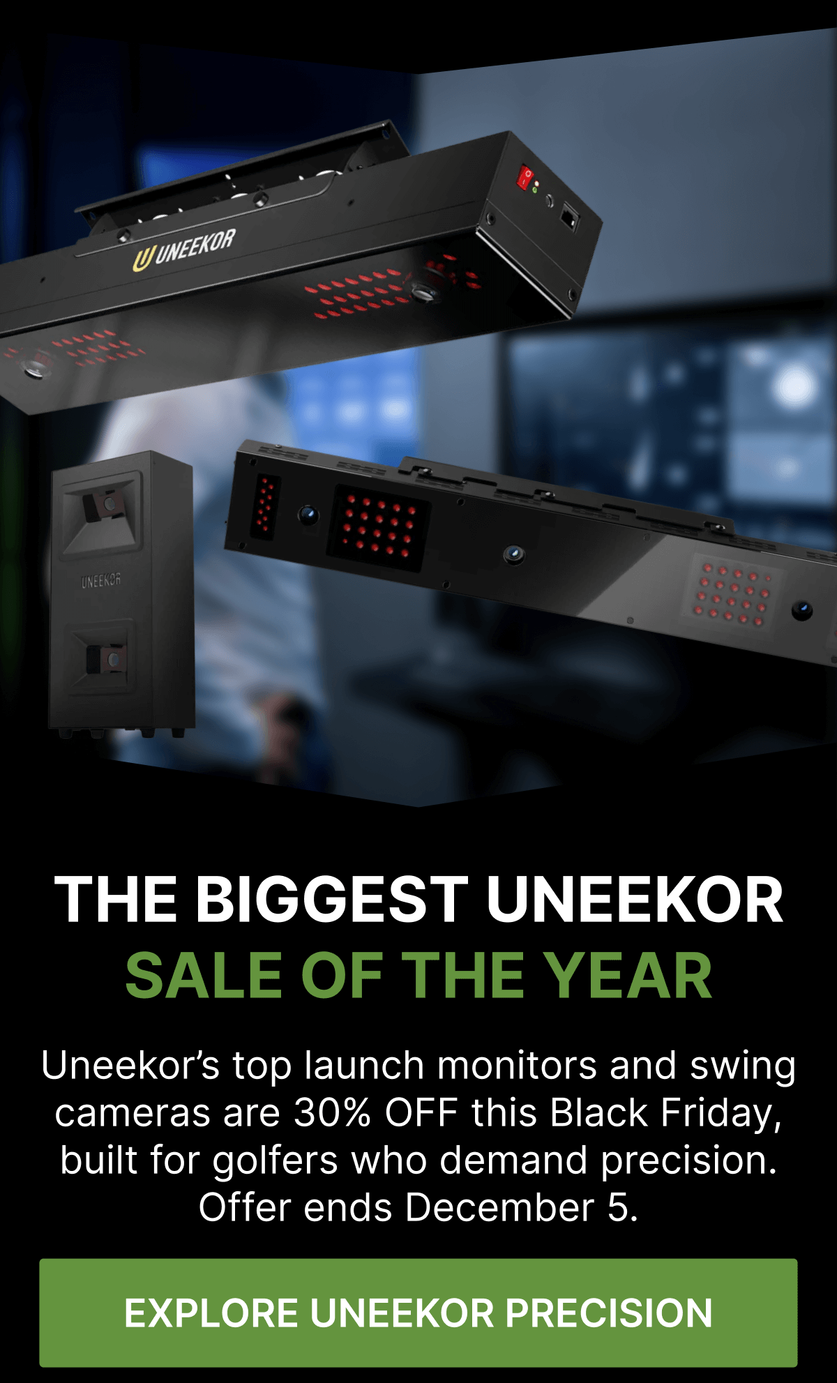 Indoor Golf Outlet boxshot