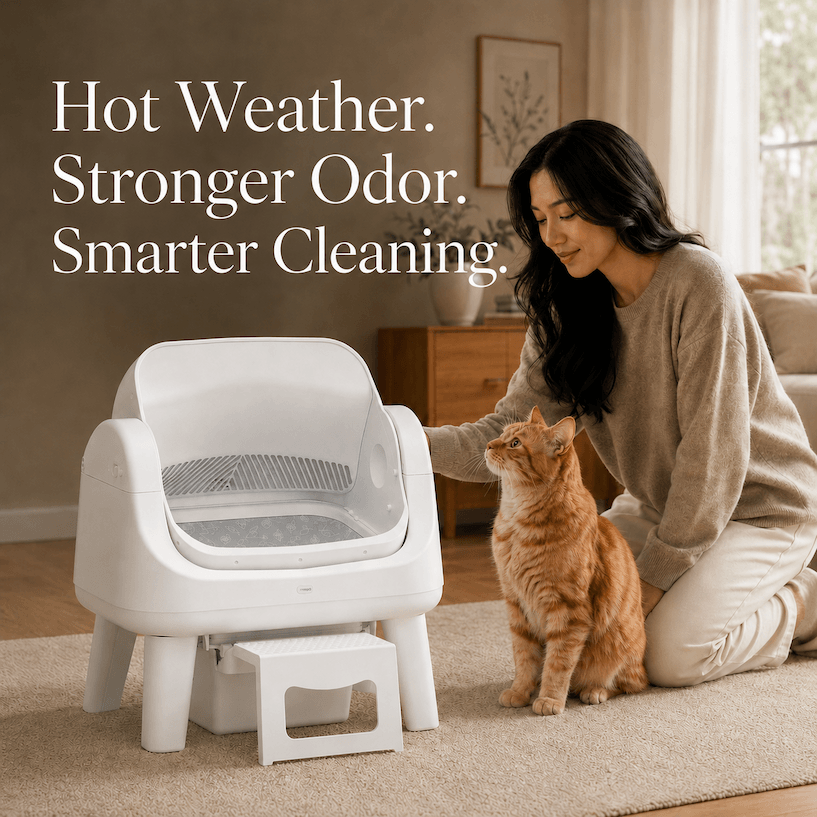 PETPIVOT boxshot
