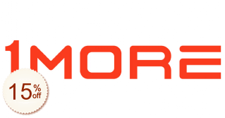 1MORE割引クーポンコード