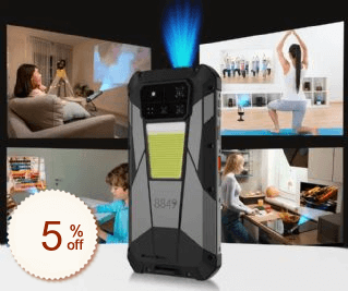 8849 Discount Coupon Code