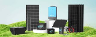 ACOPOWER割引クーポンコード