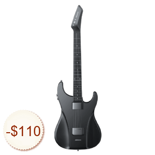 Aeroband Discount Coupon Code