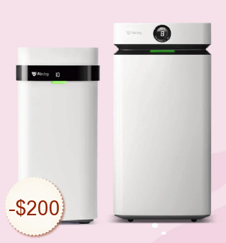 Airdog Discount Coupon Code