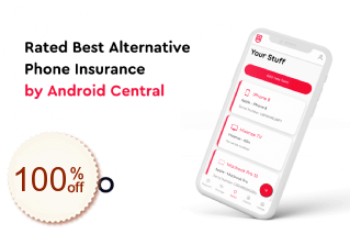 AKKO Phone Insurance割引クーポンコード