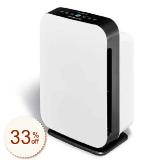 Alen Air Purifiers割引クーポンコード
