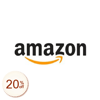 Amazon Smart Thermostat Boxshot