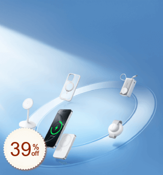 Anker Power Banks割引クーポンコード