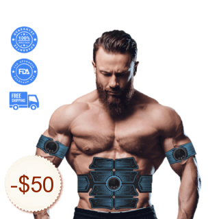 APE BORN Fitness Discount Coupon Code