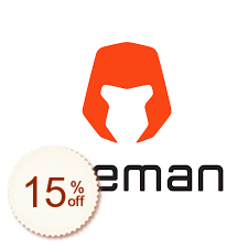 Apemans Action Camera Discount Coupon Code