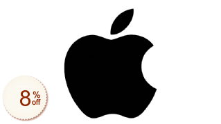 Apple Watch割引クーポンコード