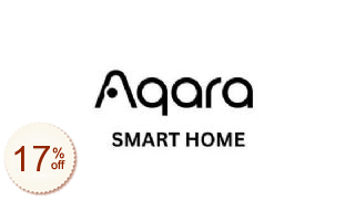 Aqara割引クーポンコード